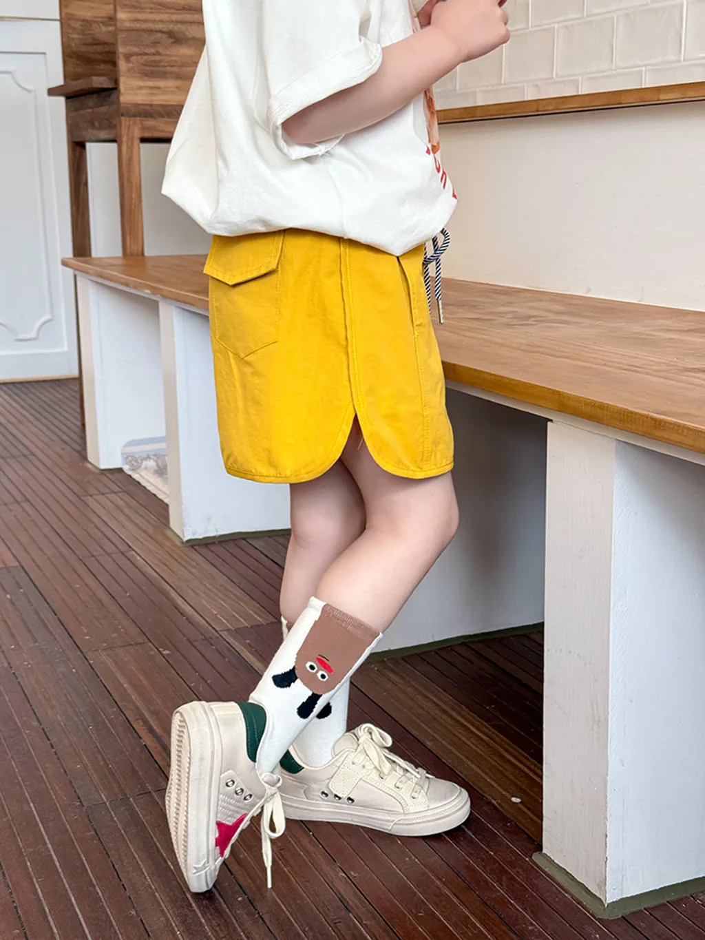 image_2CA6CE97-2D1D-4D59-BC8E-5520D52100A4_1743040917
