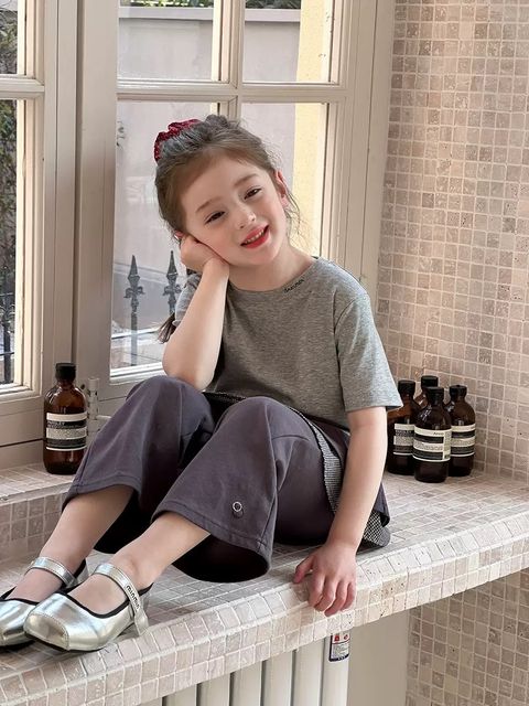 image_401E2F20-C4CC-4DCB-ABDF-08DEAF08767B_1743043213