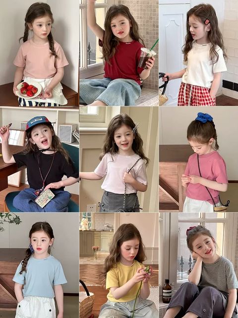 image_668C84FD-6202-4846-96C3-B1F727CCC828_1743043213