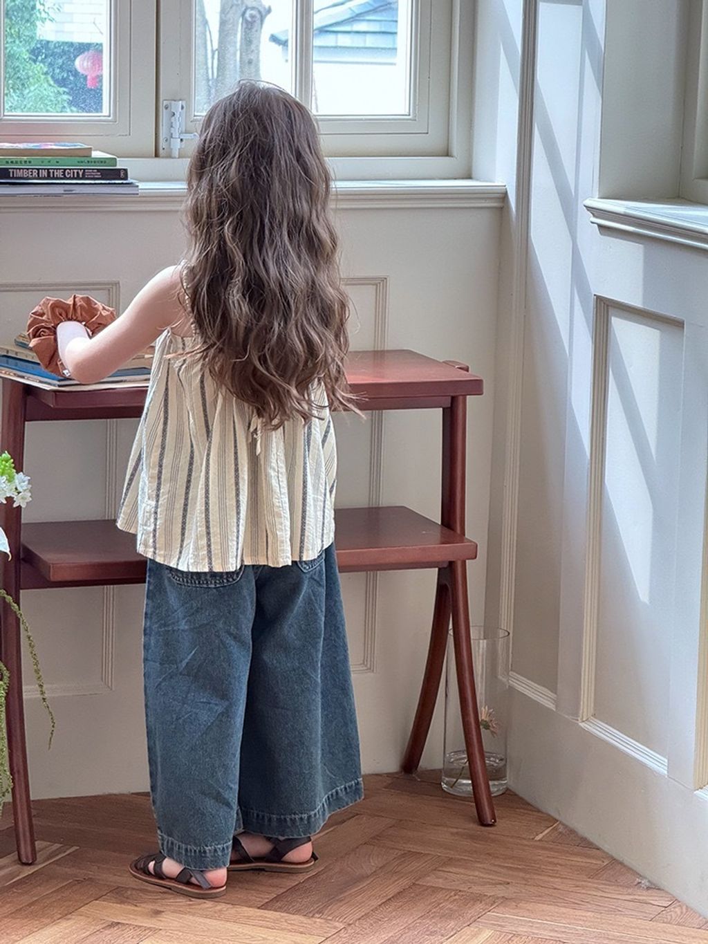 image_1081F215-32EC-4F85-8915-DADED7266DF4_1743049125