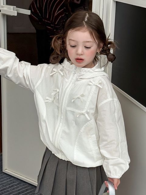 image_E71AE3CC-0264-431B-BA14-957713B183D8_1743105204