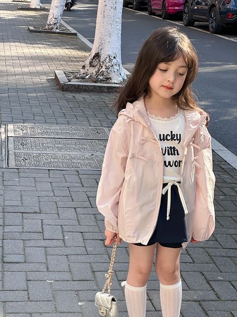 image_66BED2AB-748A-4D0E-87F6-DE9BB879FAA5_1743105204