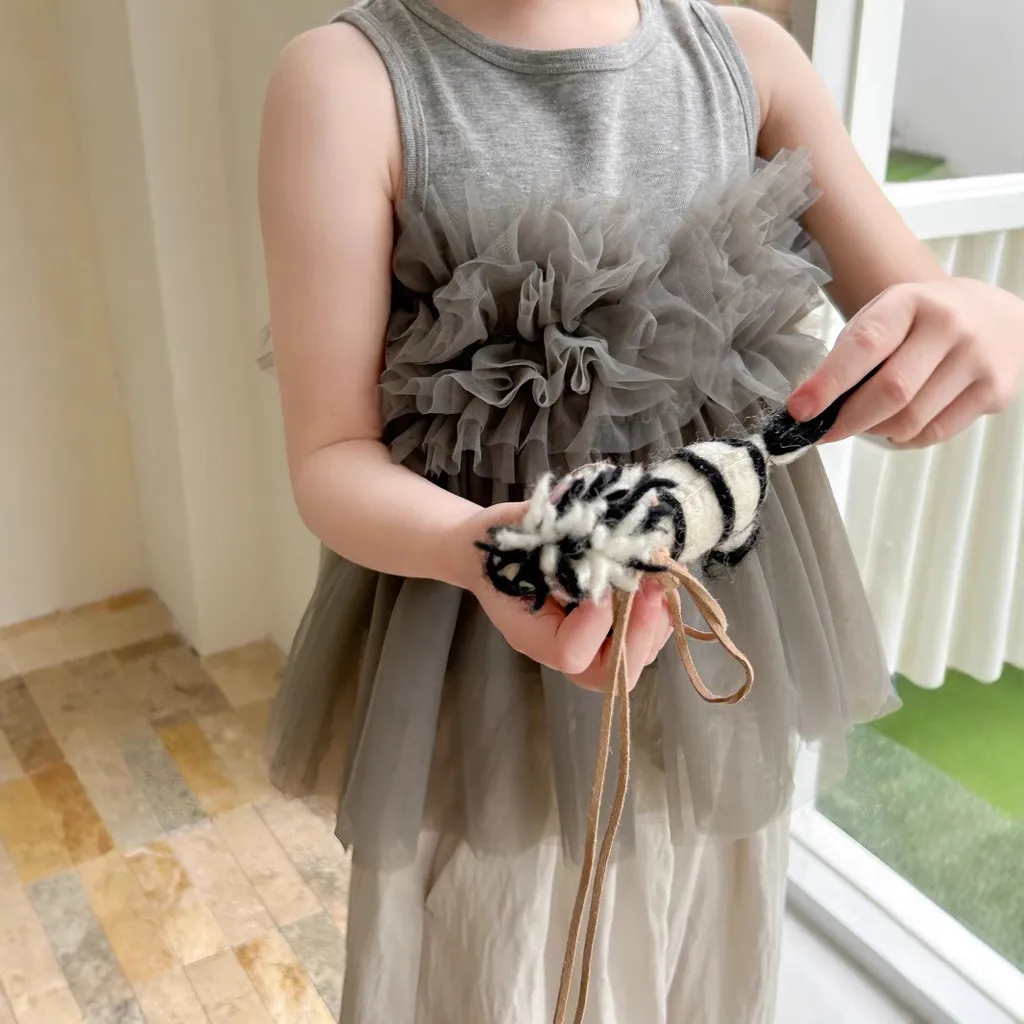 image_8524AD02-7446-4BA4-9510-CB18972EA1DC_1744220598