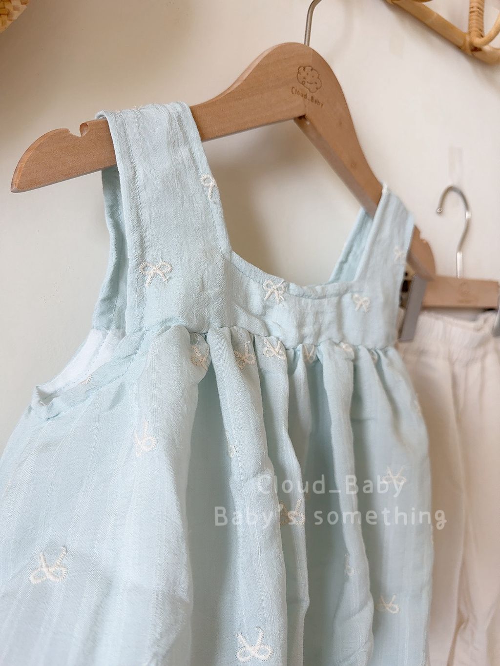 image_CC7EC1D4-A686-42E3-8873-A1C1AB2DD053_1745563619