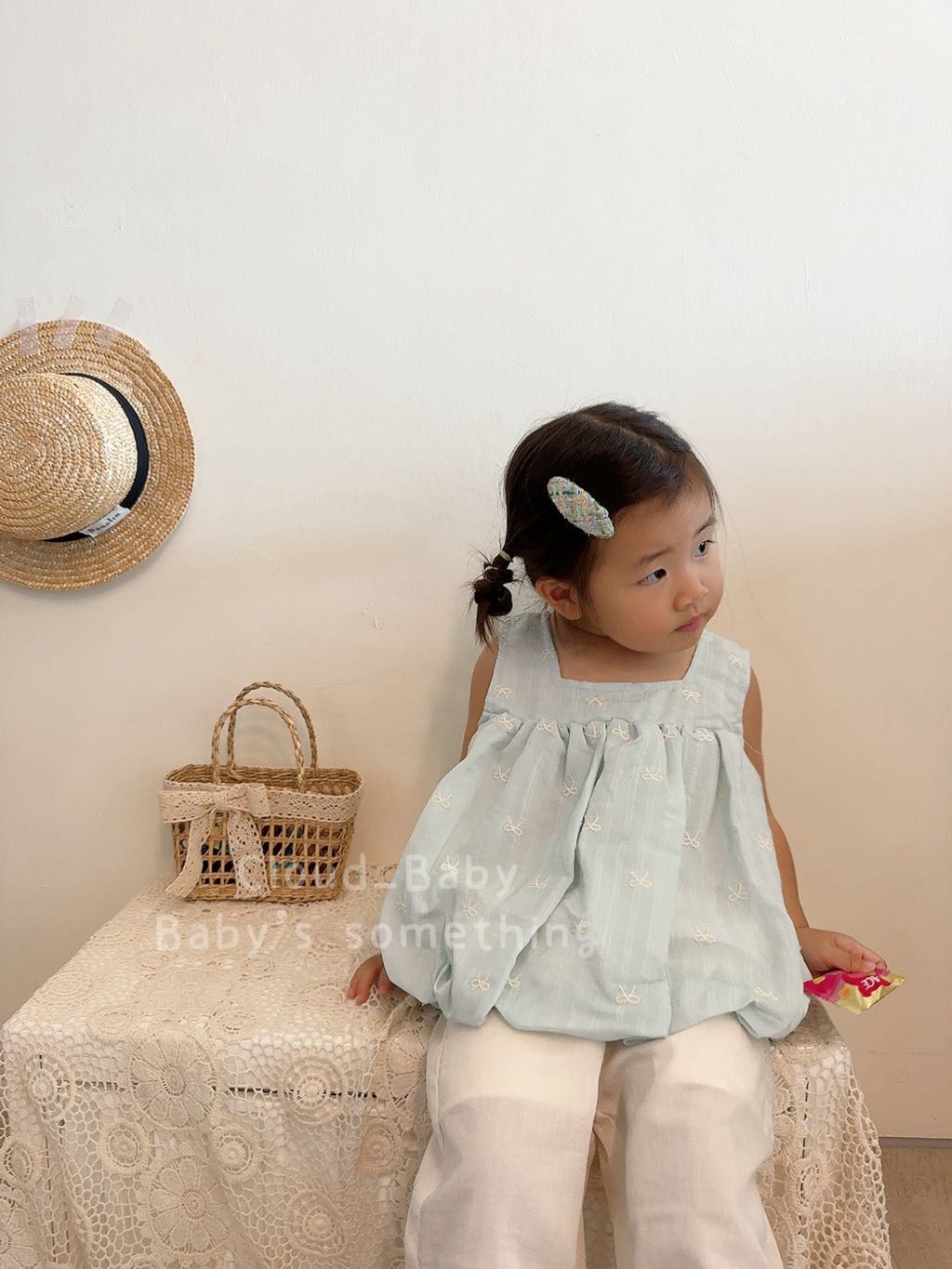 image_ED675FB1-B651-4682-BE23-B9B51D611453_1745563619