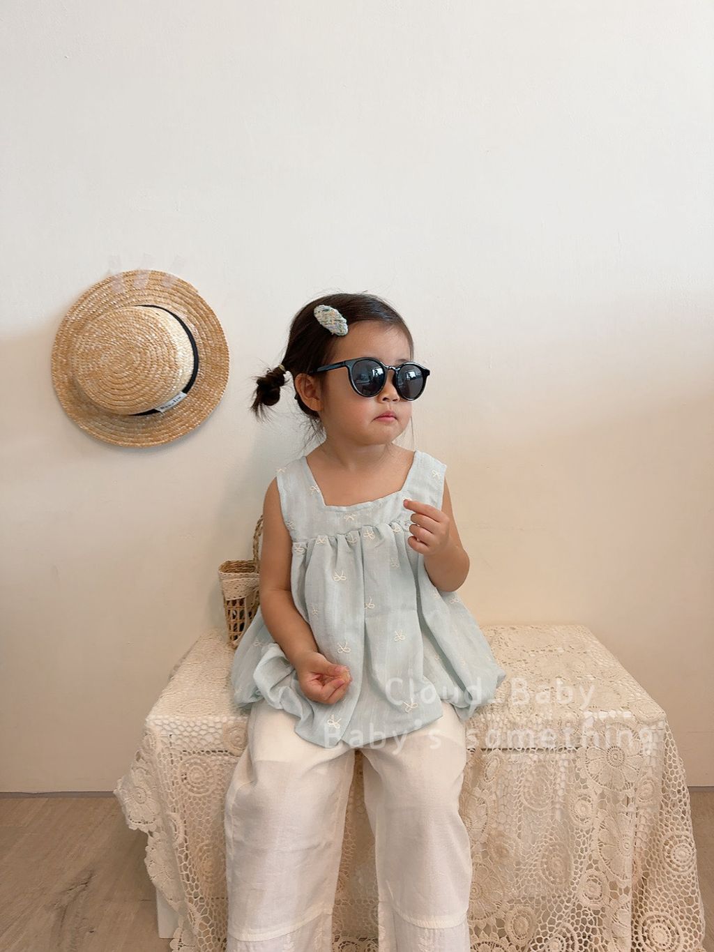 image_0EC9A143-DB9E-45CF-BB91-FEA98761C3F0_1745563619