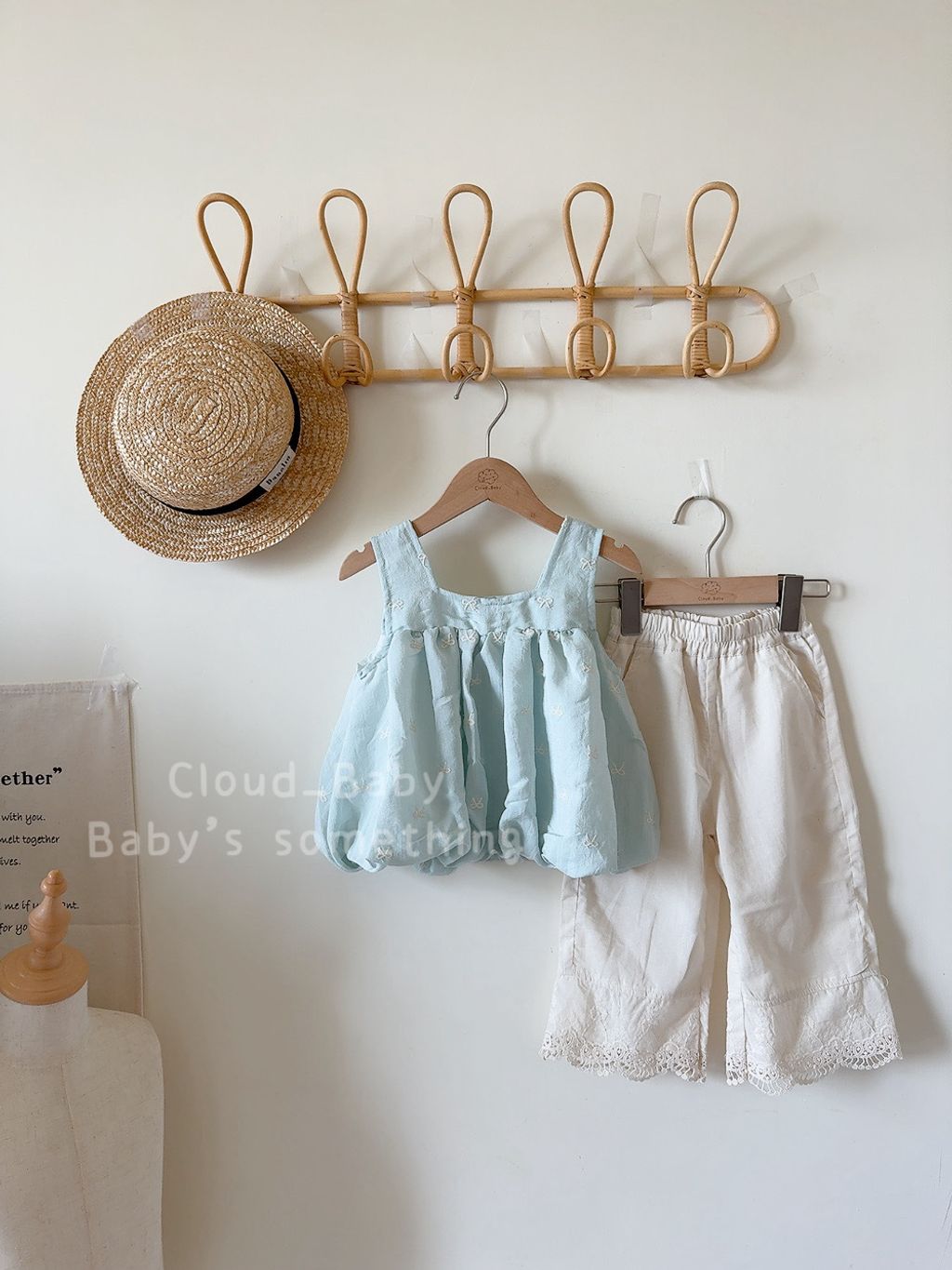 image_BEC99F86-57E6-4FCC-B662-FD957EB13B71_1745563619