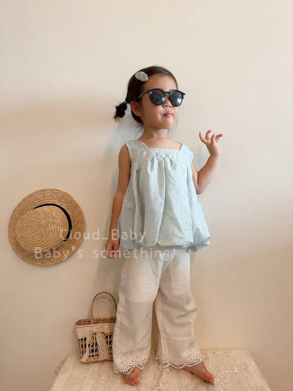 image_637CDBAE-5563-427E-9E5C-96063131477C_1745563619