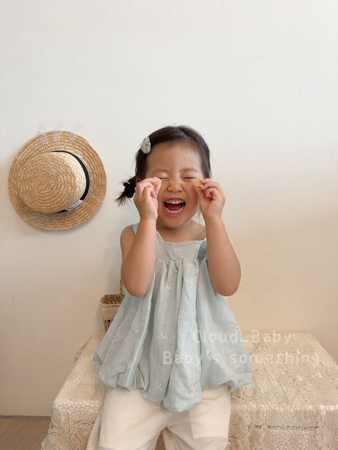 image_CC616C74-B0B0-4A0A-8D6B-B32A8F6BA0A5_1745563619