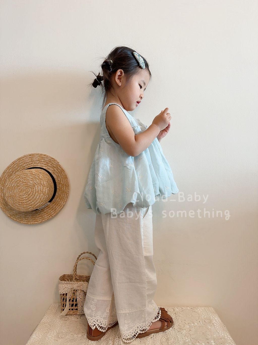 image_A700BFE9-5822-43A3-89DA-6497AC3BB99B_1745563619