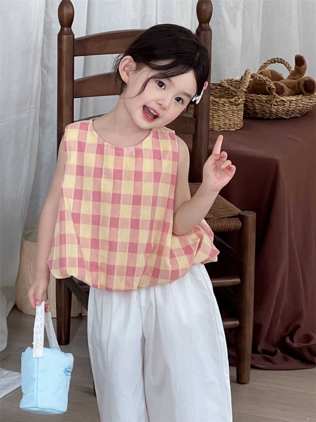 image_E285AA27-45C9-4B05-8FB0-87D9236EFEDD_1745728602