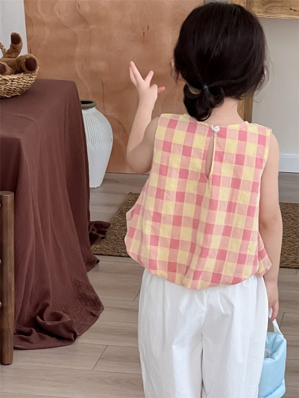 image_57C05E2A-8E97-4C76-B679-29CC75BAFEB8_1745728602