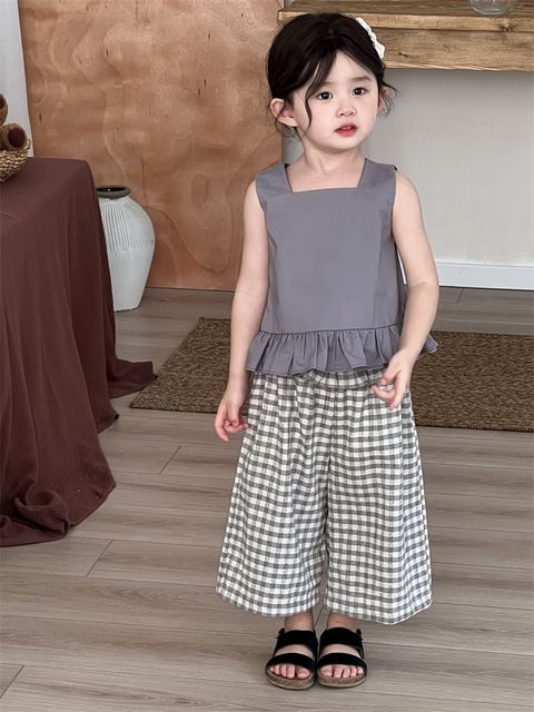image_C6A5EA0F-DB57-4CDB-BAF1-C31A8428DB0E_1745728983