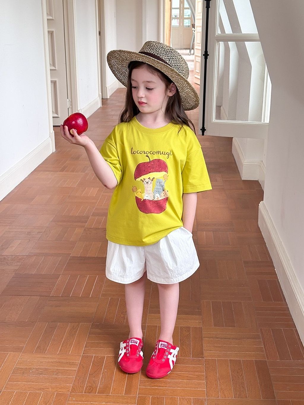image_9F15B242-12E9-4DFB-ACC6-BEE22A8B349F_1746068727