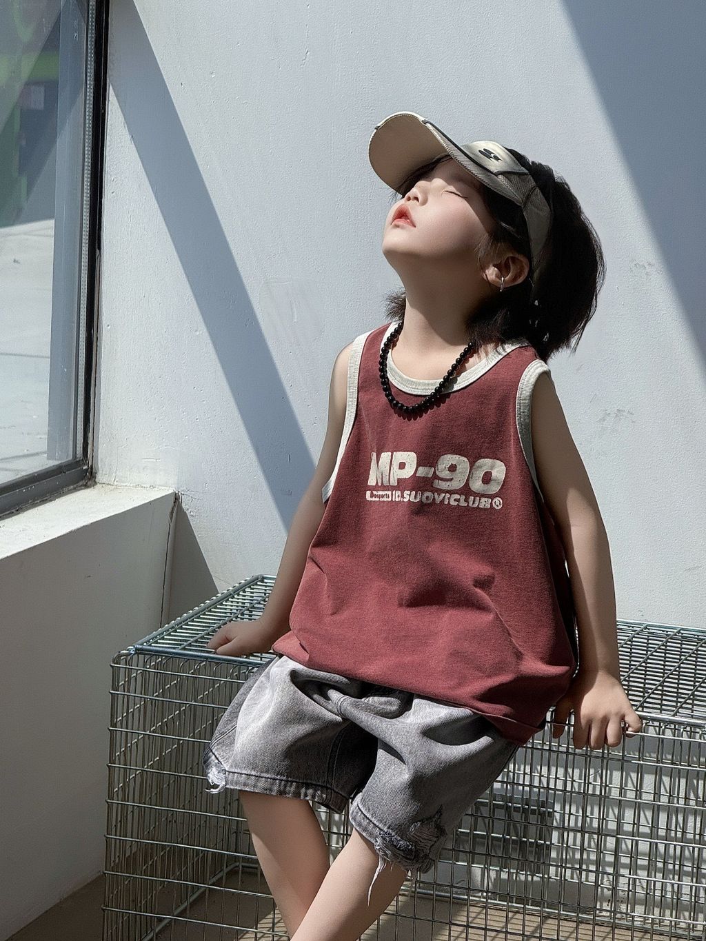 image_50B435F1-809B-47DA-96AE-B48A6E28EF47_1746132987