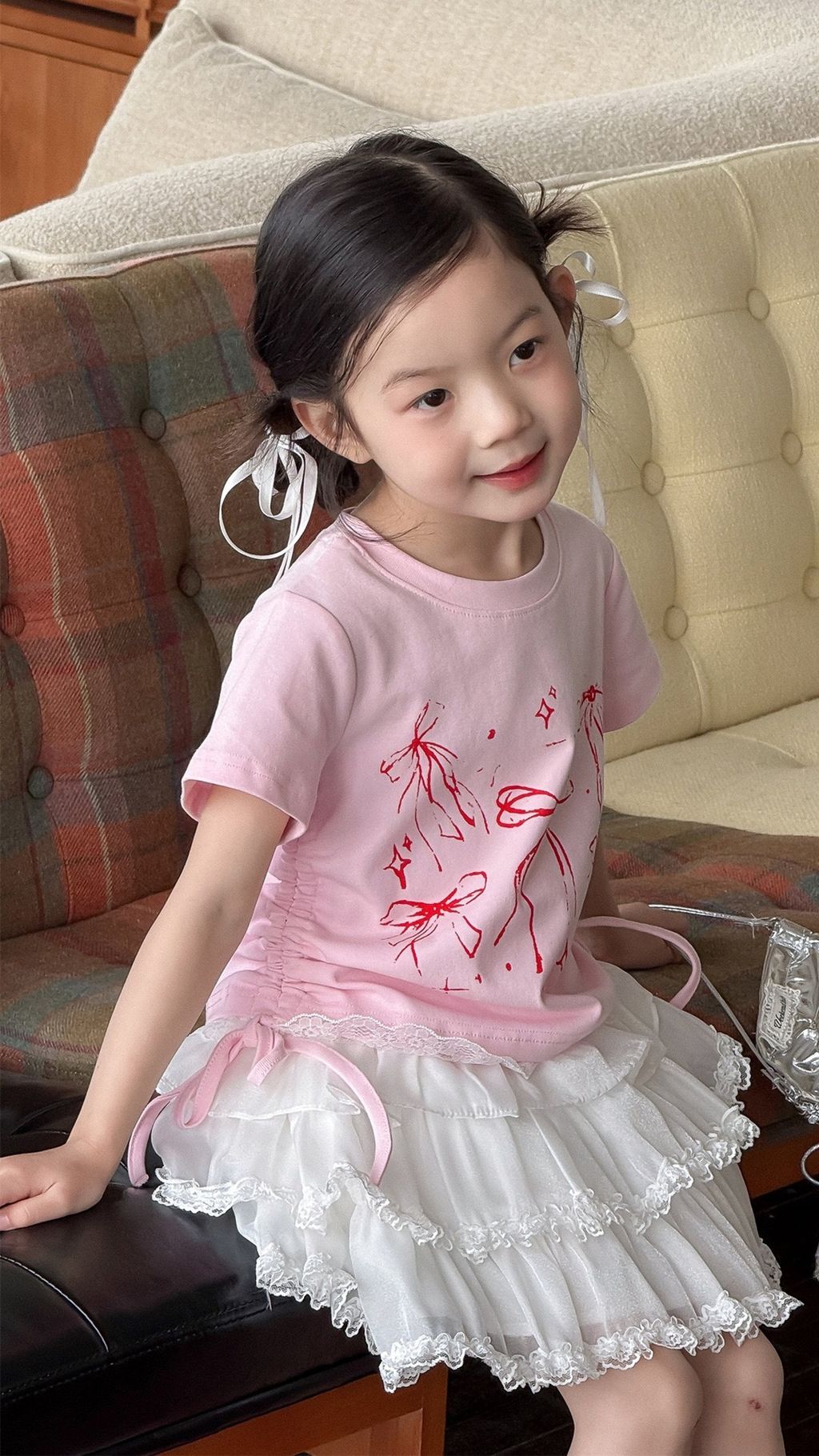 image_3D74184E-A23D-466A-BD53-F2775D77C8FD_1747253970