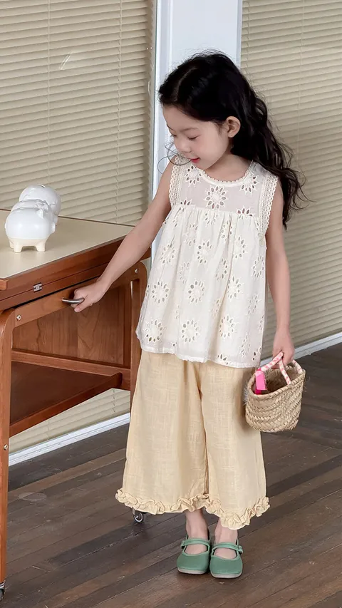 image_553EF373-DC80-4D0E-BFF0-1C79966B63A9_1747255148