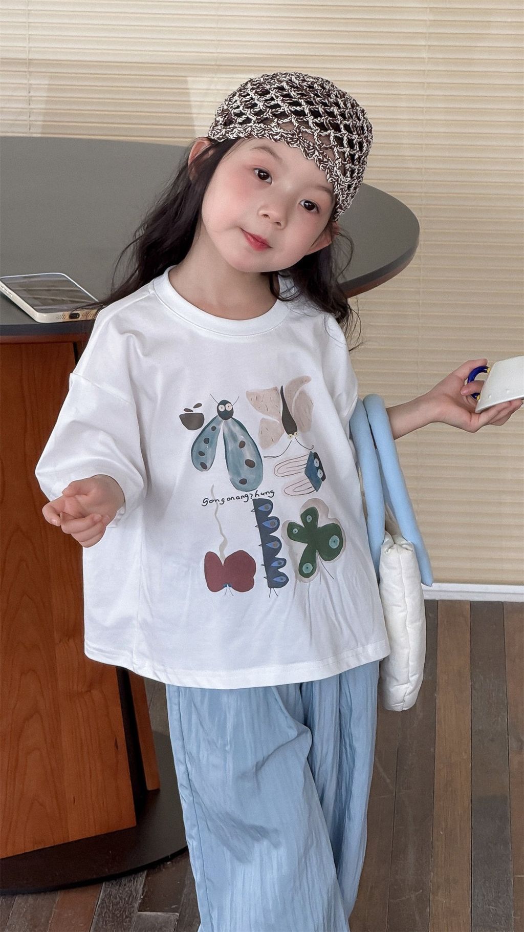 image_B85AF615-7FC7-43E1-847F-811D5BFF0C53_1747255558