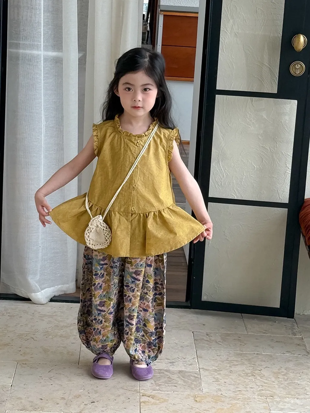 image_ACD6BC45-26A3-42A7-A4F2-1E8E46F590D1_1747287338