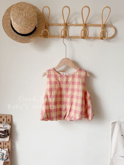 image_A93DBE0D-9BCB-4C51-BC4F-5E37E0E61DDF_1747712257