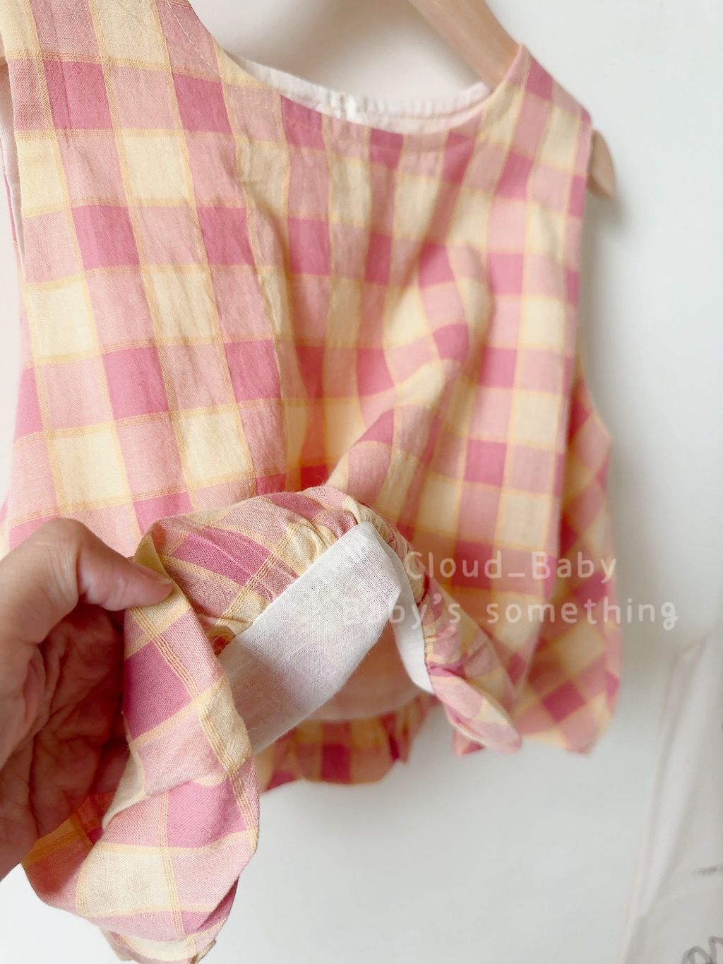 image_507BC9D3-BDCE-46A7-BF26-59459AEB0FDC_1747712258