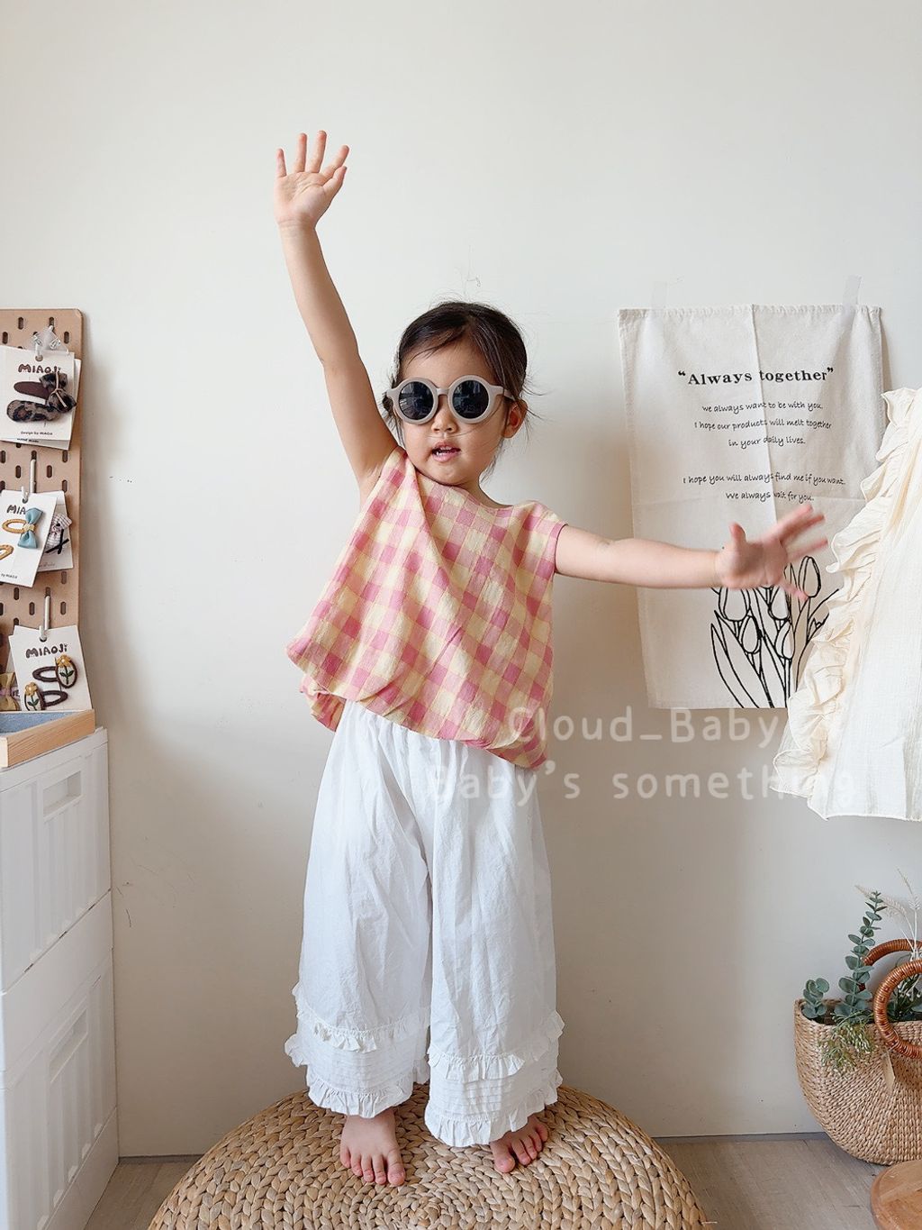 image_1B10CE71-05E0-416A-96B2-286E4C3D572C_1747712258