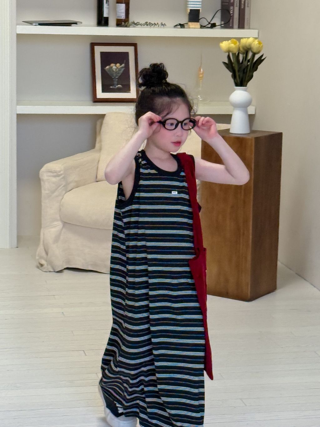 image_D62ED5B0-2D2C-4892-9557-D1D22D87C31D_1747863594