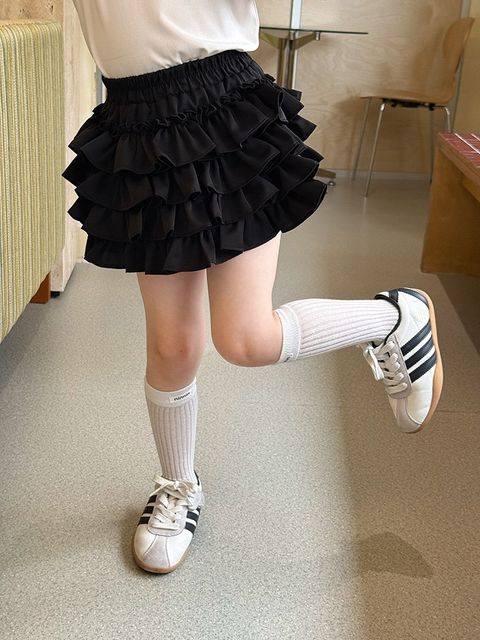 image_C64874FA-EEC4-45F2-917F-78B40A3E9416_1748498265