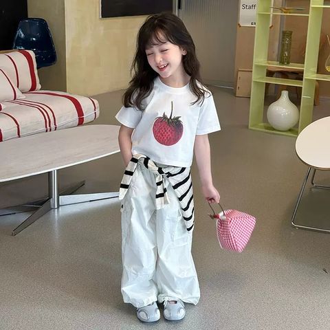 image_FE982EEC-2DCE-4B7F-8781-EA60D1442C71_1748600637