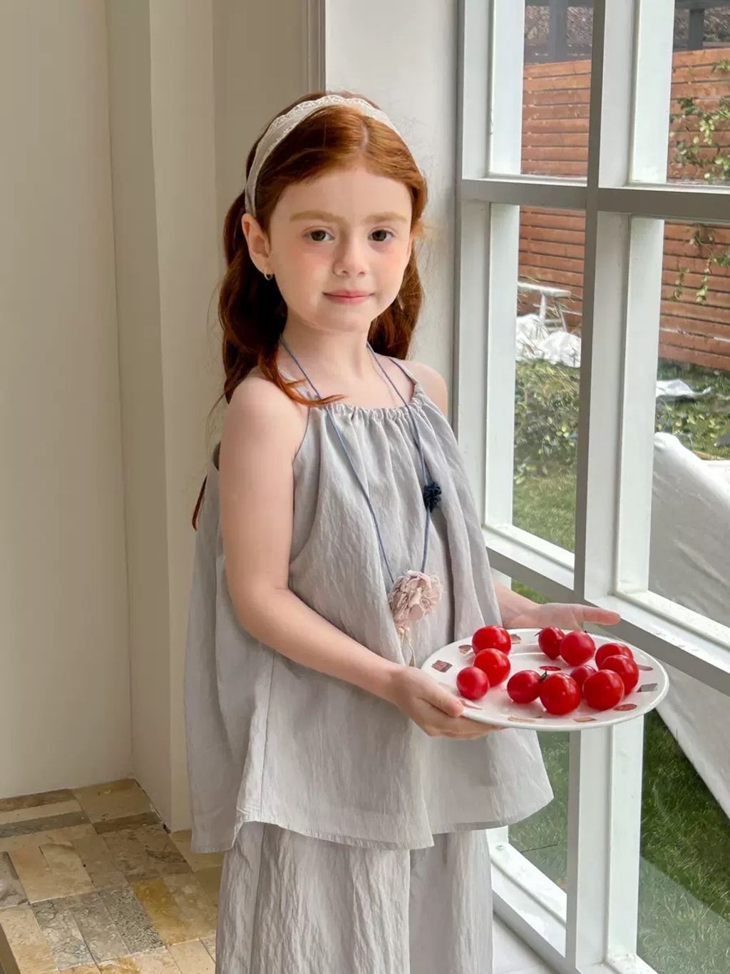 image_D95F34AC-D908-42C7-AE81-64975D180B45_1748766670