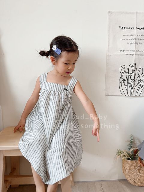 image_429E57CA-A0B4-4B7B-A725-387C90B6E8E7_1749232565