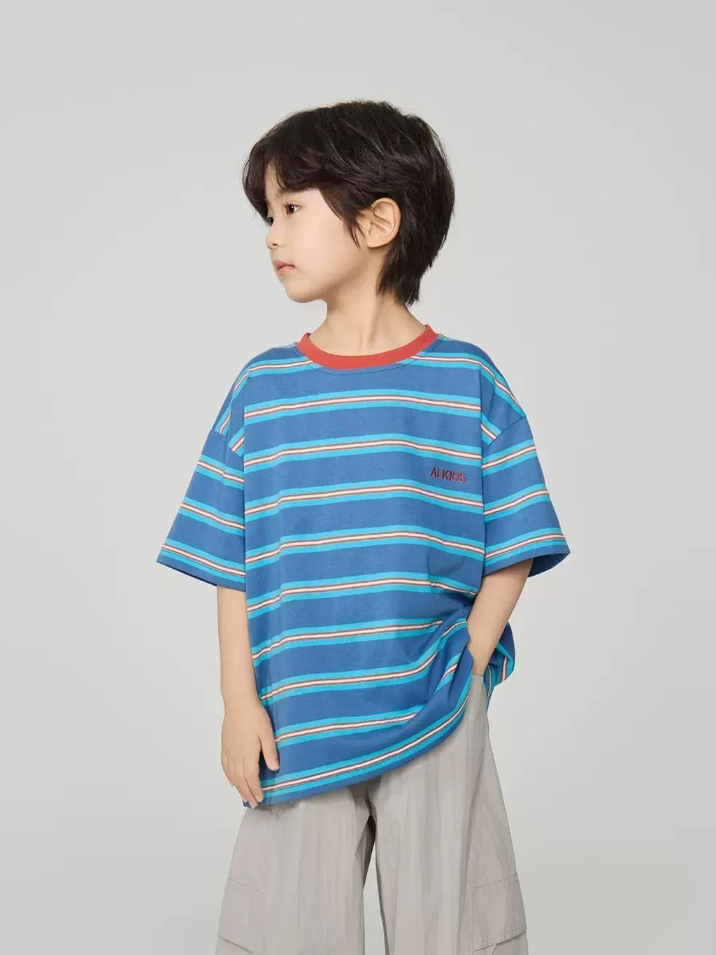 image_DD8AE8F2-1E31-4E4E-84E9-9E21A007C89D_1749233672