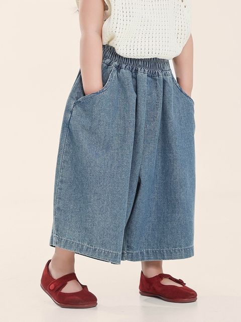 image_71B1BCC6-D1B2-42B6-94F6-4F32BCC468EC_1750186847