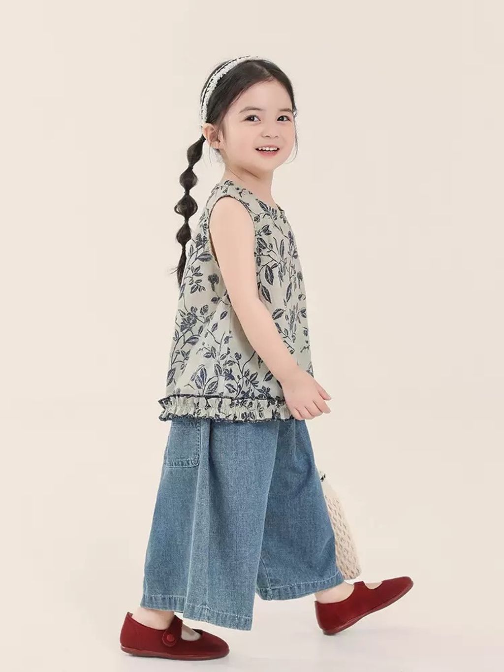 image_2A683699-55F9-4AEF-92D1-CA7A69627A85_1750186847