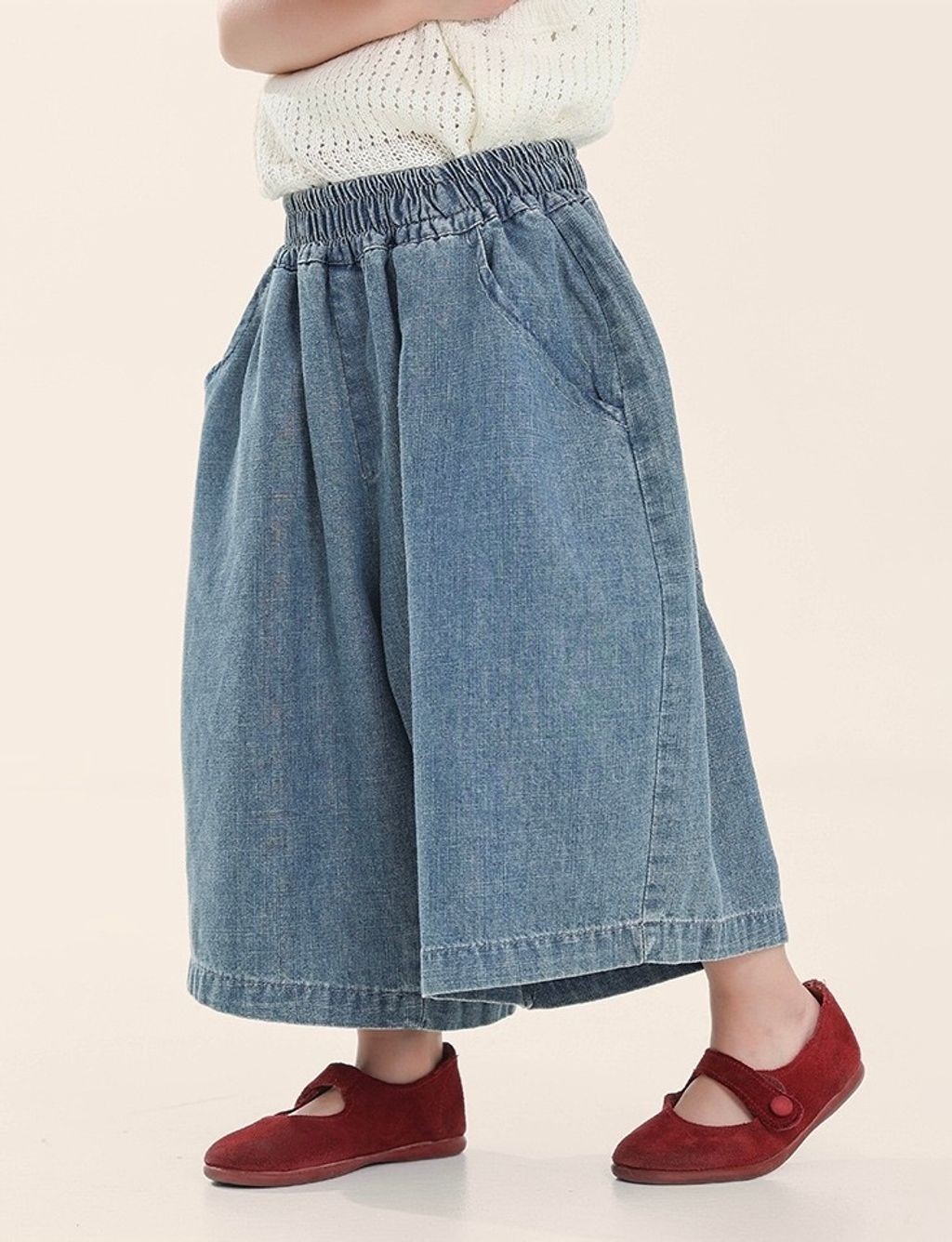 image_10B58BF6-8E1C-4BA8-85DF-70483BEE9625_1750186847