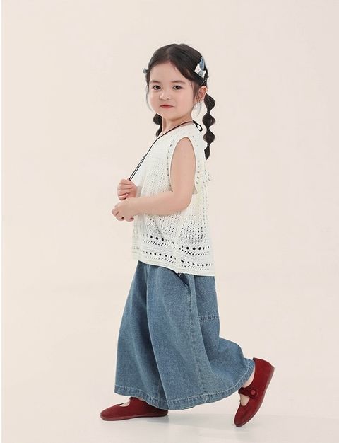 image_ED54E113-4D64-45F7-909C-905A12AF4A8E_1750186847