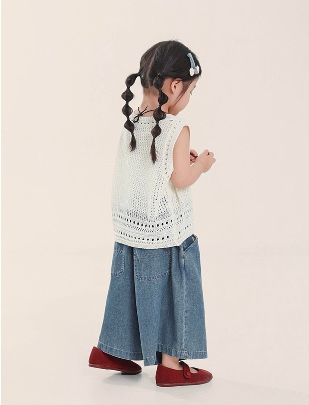 image_FCD27128-8774-4E7A-B0D6-B4F2A210BE3A_1750186847