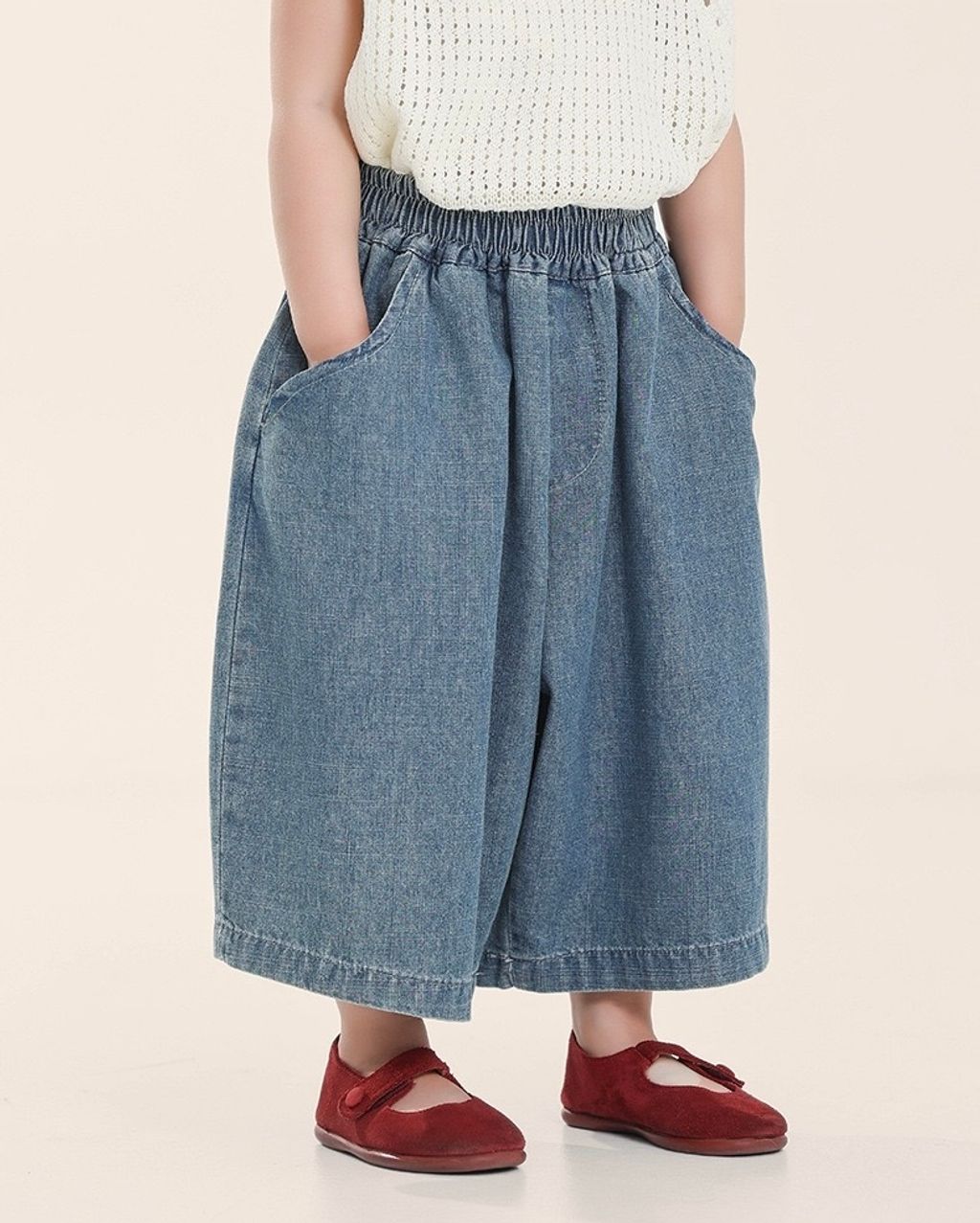 image_42353CDD-38C4-4AF4-A3A4-27D14C96A0D3_1750186847