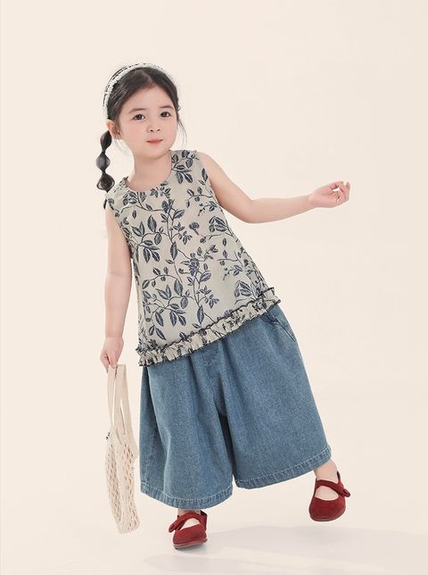 image_AE782484-38E3-4693-ADDC-A7966FA3FB90_1750187500