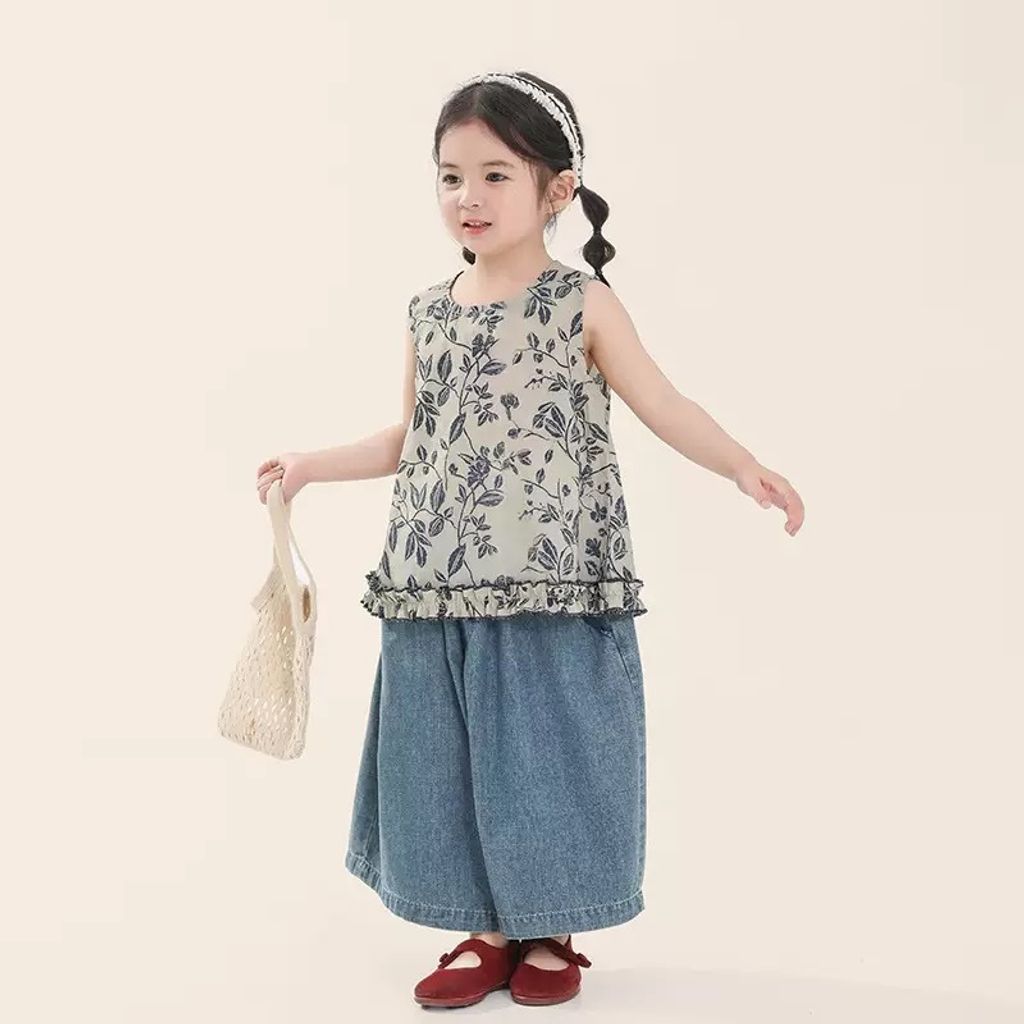 image_6768D07D-687B-4187-8574-02EB89C9C5D7_1750187500