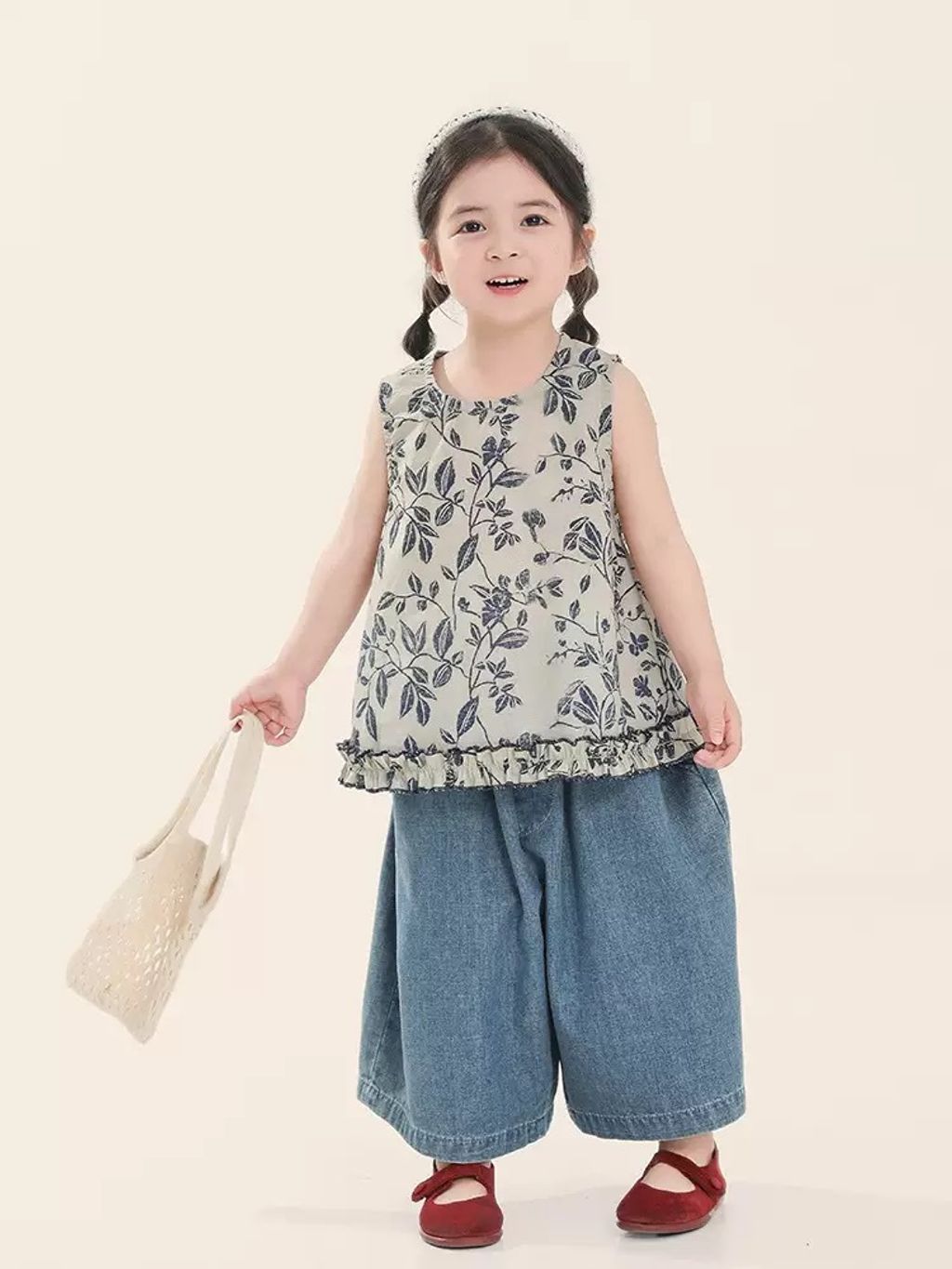 image_D8641032-215D-42DA-B422-104E7D80CC4B_1750187500