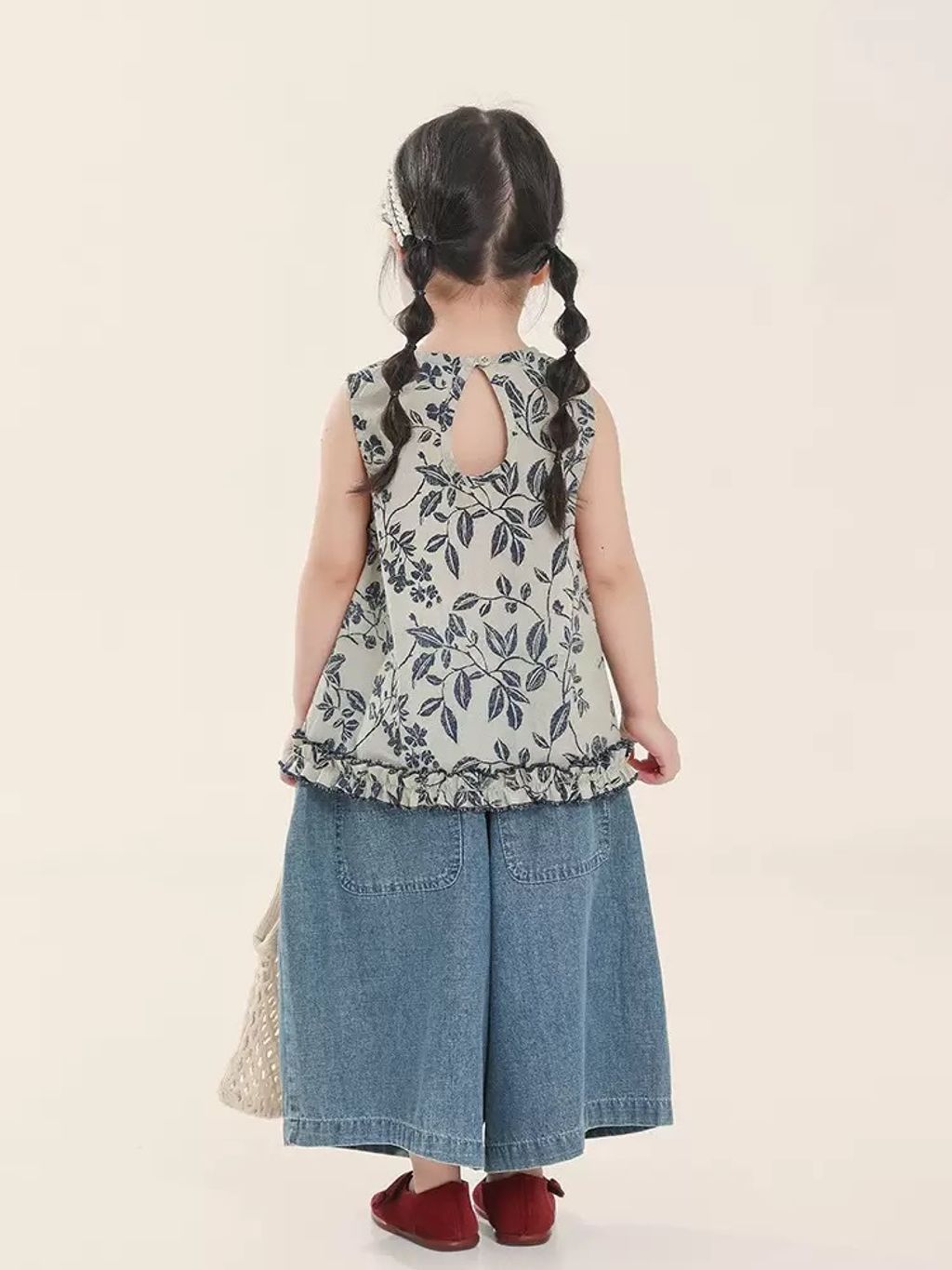 image_F5493F46-13CD-446F-B9E1-4A83030C3302_1750187500