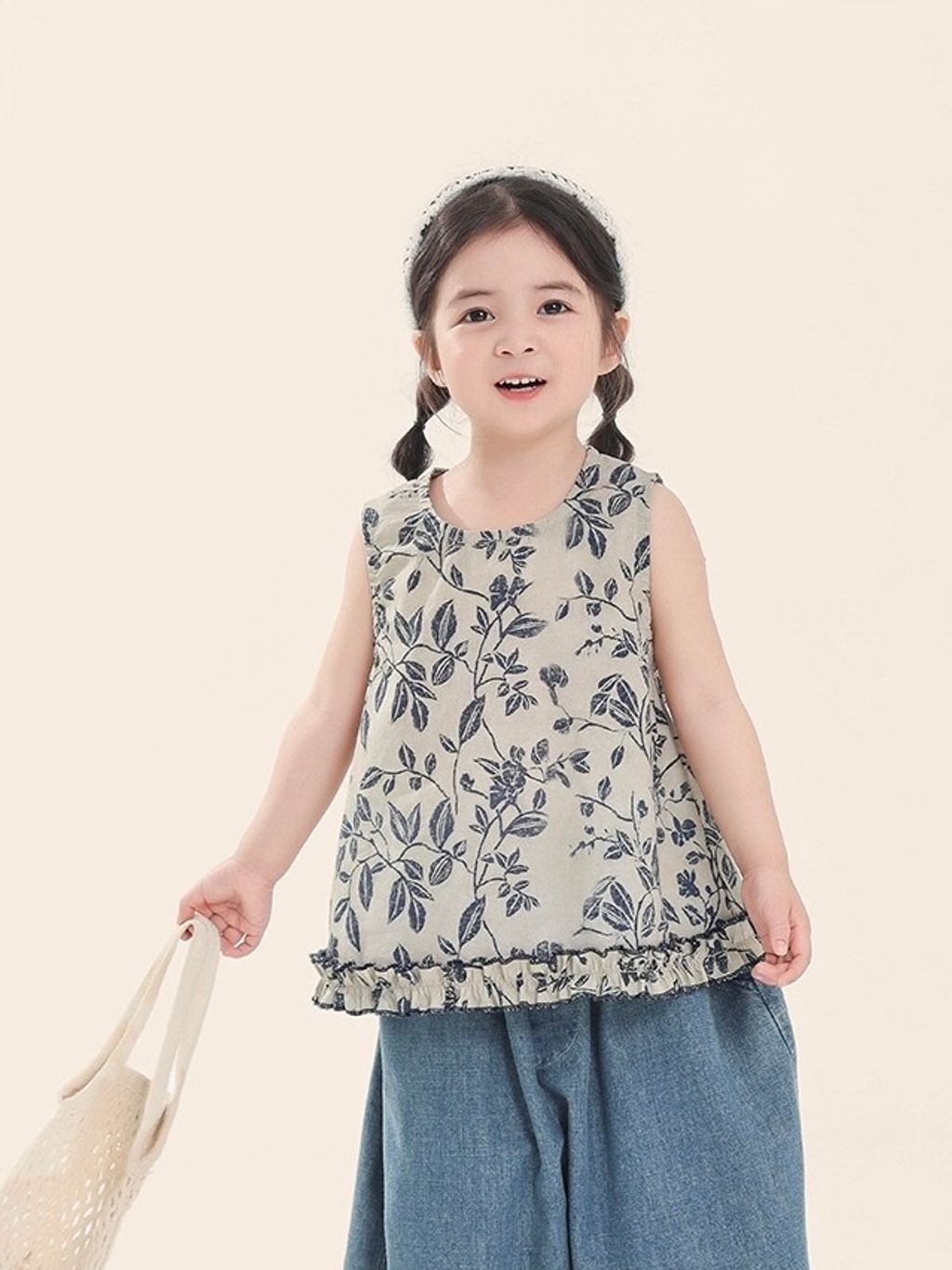 image_A558987E-9A71-4E99-9DE0-4996E4A6A2CC_1750187500