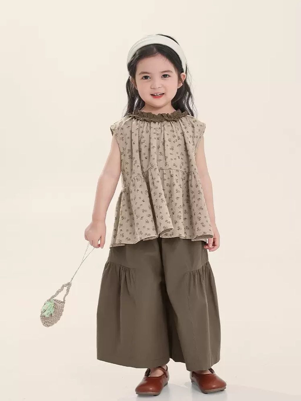 image_8A5F31B7-FDE4-4800-A0FC-EF13DAE5C27E_1750188101