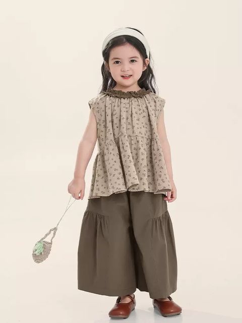 image_8A5F31B7-FDE4-4800-A0FC-EF13DAE5C27E_1750188101