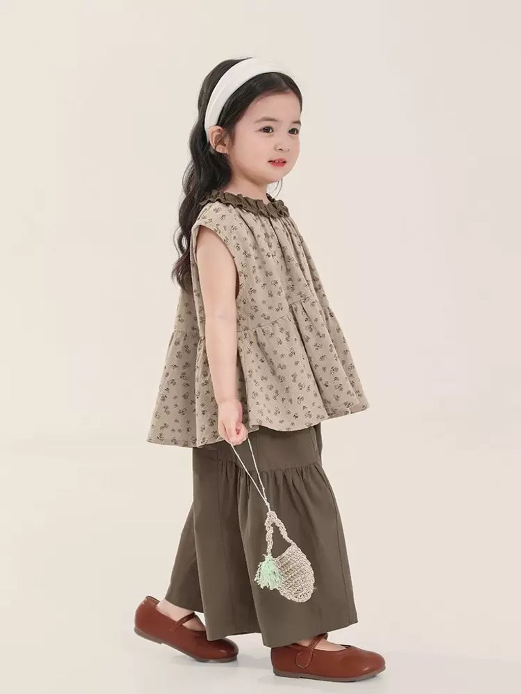 image_7694BABD-0B86-4C44-A163-87221F2FC47E_1750188101