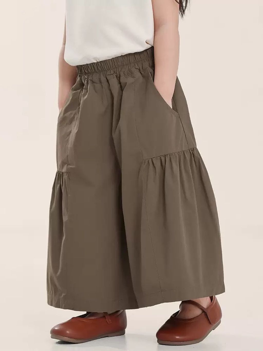 image_92E53EB7-542E-4227-A0BE-D1FF8BF8E2F3_1750188674