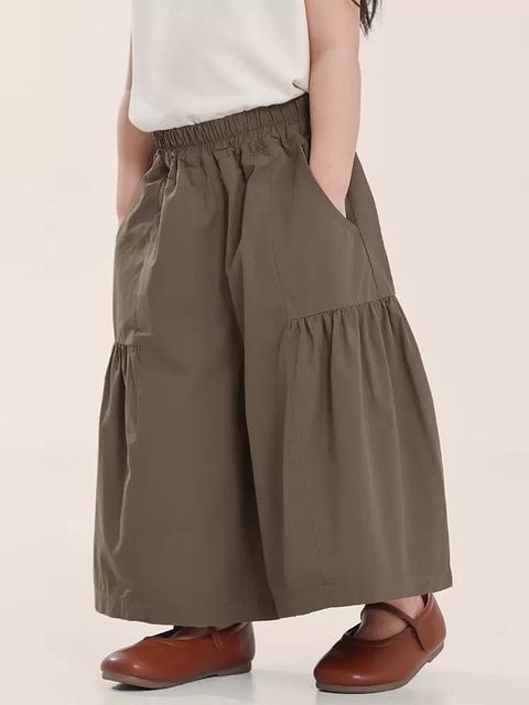 image_92E53EB7-542E-4227-A0BE-D1FF8BF8E2F3_1750188674