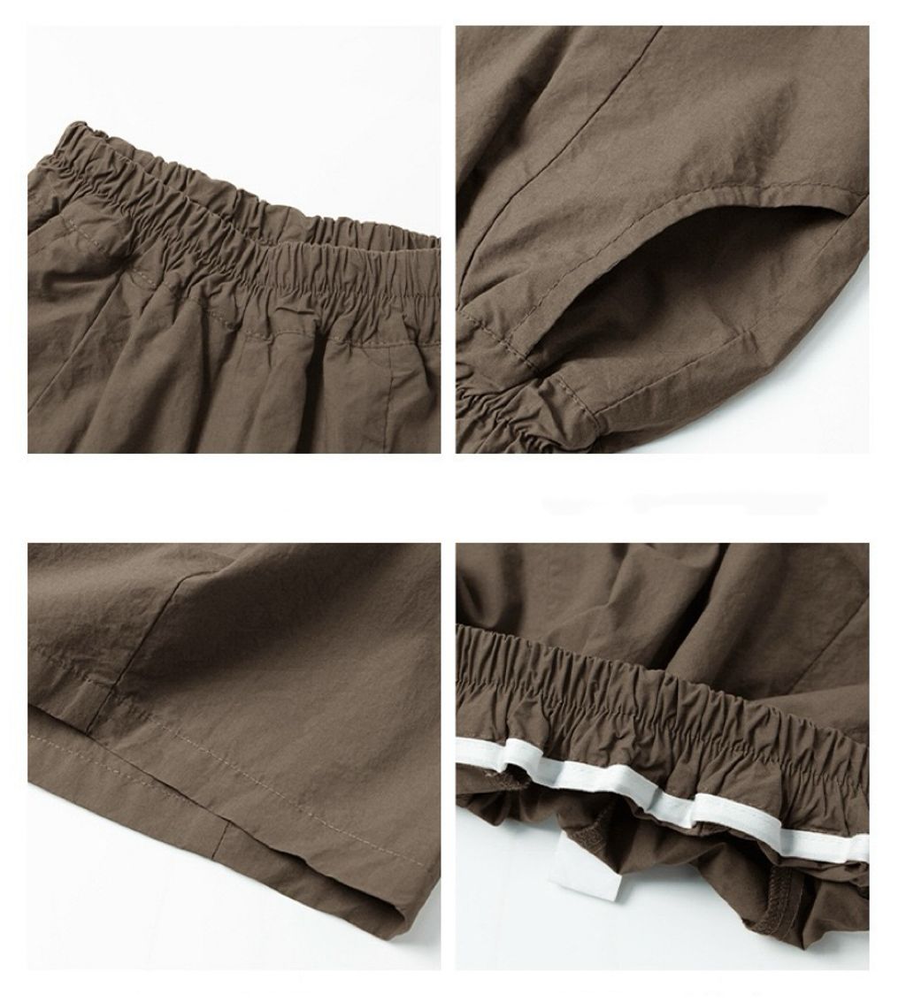 image_F00DB43E-2428-45AE-A634-52AB1067BAF2_1750188674