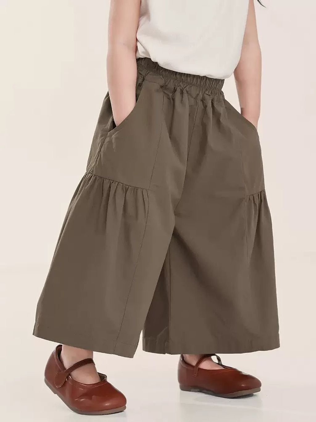 image_719834E6-1BF4-4457-8B4E-B75EC3B4E09C_1750188674